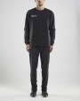 Sweat-shirt personnalisable CRAFT Progress GK Sweatshirt M