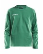 Sweat-shirt personnalisable CRAFT Progress GK Sweatshirt M