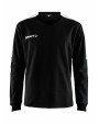 Sweat-shirt personnalisable CRAFT Progress GK Sweatshirt M