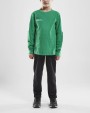 CRAFT Progress GK Sweatshirt Jr Sweatshirt personalisierbar