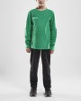 Sweat-shirt personnalisable CRAFT Progress GK Sweatshirt Jr