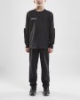 CRAFT Progress GK Sweatshirt Jr Sweatshirt personalisierbar