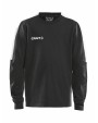 CRAFT Progress GK Sweatshirt Jr Sweatshirt personalisierbar