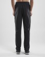 Sweat-shirt personnalisable CRAFT Progress GK Sweatpant M