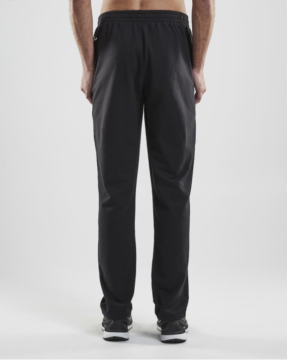 Sweat-shirt personnalisable CRAFT Progress GK Sweatpant M