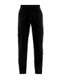 Sweat-shirt personnalisable CRAFT Progress GK Sweatpant M