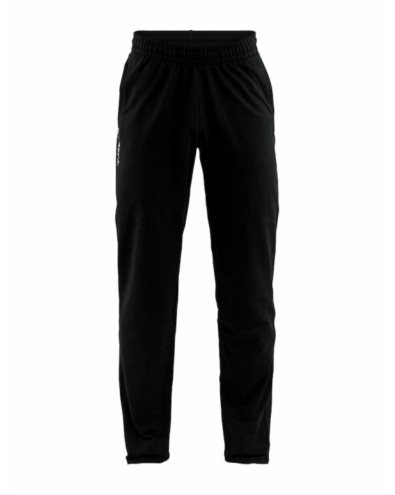 Sweat-shirt personnalisable CRAFT Progress GK Sweatpant M