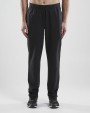 Sweat-shirt personnalisable CRAFT Progress GK Sweatpant M
