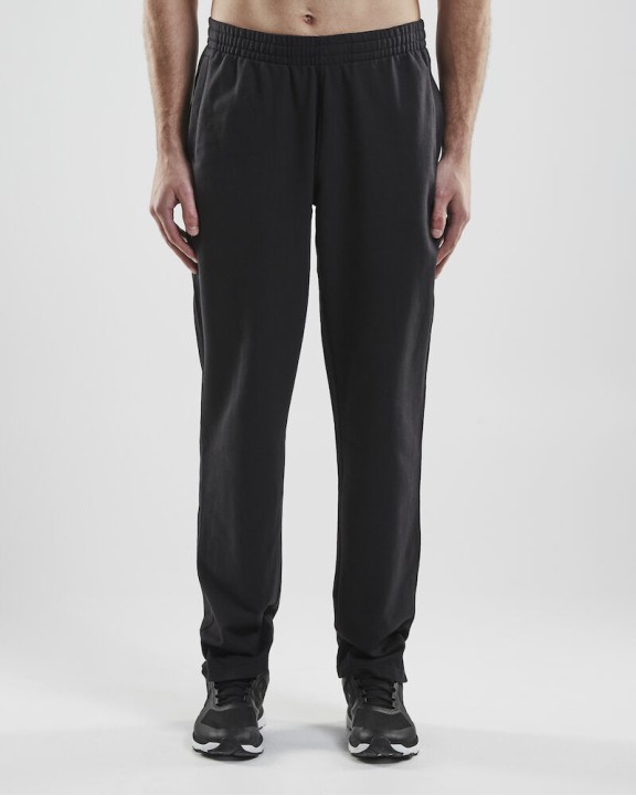 Sweat-shirt personnalisable CRAFT Progress GK Sweatpant M