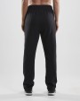 CRAFT Progress GK Sweatpant W Sweatshirt personalisierbar
