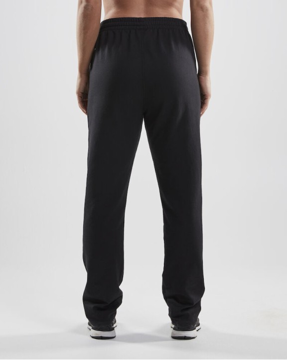 CRAFT Progress GK Sweatpant W Sweatshirt personalisierbar