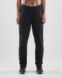 CRAFT Progress GK Sweatpant W Sweatshirt personalisierbar