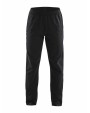 Sweat-shirt personnalisable CRAFT Progress GK Sweatpant W