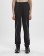 Pantalon personnalisable CRAFT Progress GK Sweatpant Jr