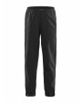 Pantalon personnalisable CRAFT Progress GK Sweatpant Jr