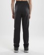 Pantalon personnalisable CRAFT Progress GK Sweatpant Jr