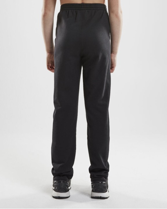 Pantalon personnalisable CRAFT Progress GK Sweatpant Jr