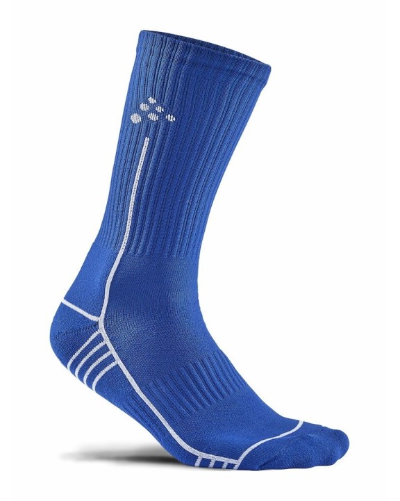 CRAFT Progress Mid Sock Unterwäsche personalisierbar