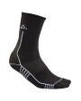 Sous-vêtement personnalisable CRAFT Progress Mid Sock