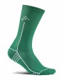 CRAFT Progress Mid Sock Unterwäsche personalisierbar