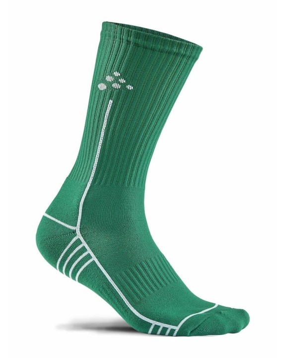 CRAFT Progress Mid Sock Unterwäsche personalisierbar