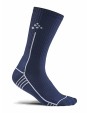 CRAFT Progress Mid Sock Unterwäsche personalisierbar
