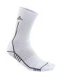 CRAFT Progress Mid Sock Unterwäsche personalisierbar