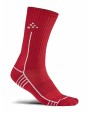CRAFT Progress Mid Sock Unterwäsche personalisierbar