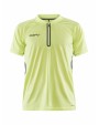 Polo personnalisable CRAFT PRO Control Impact Polo M