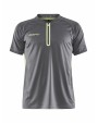 Polo personnalisable CRAFT PRO Control Impact Polo M