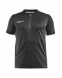 Polo personnalisable CRAFT PRO Control Impact Polo M