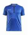 Polo personnalisable CRAFT PRO Control Impact Polo M