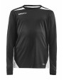CRAFT Pro Control Impact LS Tee Jr Hemd personalisierbar