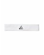CRAFT Progress Sweat Headband Sweatshirt personalisierbar