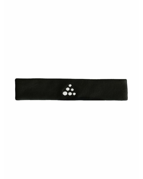 CRAFT Progress Sweat Headband Sweatshirt personalisierbar