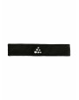 Sweat-shirt personnalisable CRAFT Progress Sweat Headband