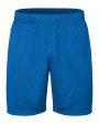 CLIQUE Basic Active Shorts  personalisierbar