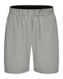 CLIQUE Basic Active Shorts  personalisierbar