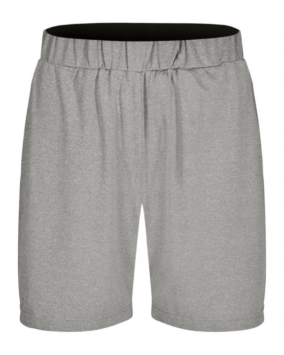 Bermuda & short personnalisable CLIQUE Basic Active Shorts