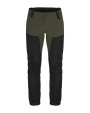 CLIQUE Kenai Hose personalisierbar