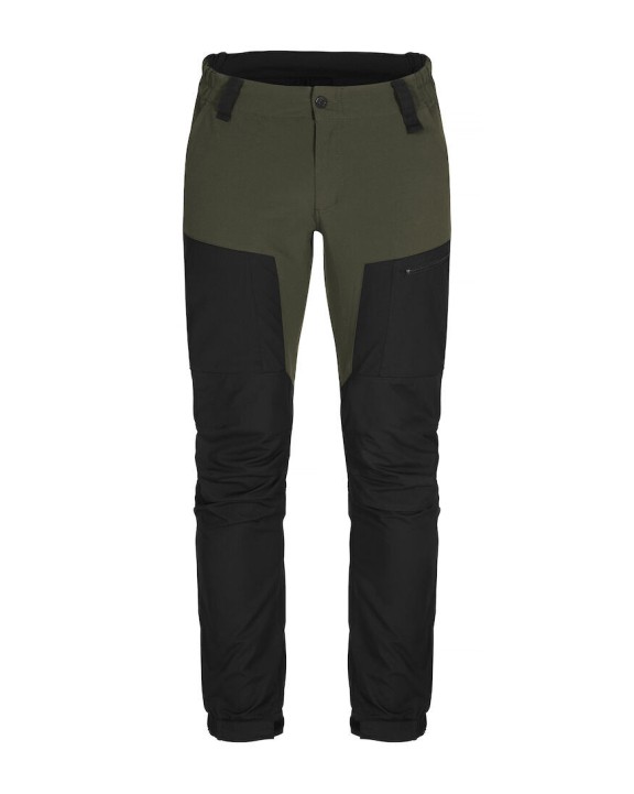 CLIQUE Kenai Hose personalisierbar