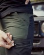 CLIQUE Kenai Hose personalisierbar