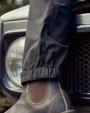 Pantalon personnalisable CLIQUE Kenai