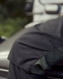 CLIQUE Kenai Hose personalisierbar