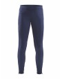 CRAFT Rush Zip Tights  Jr Hose personalisierbar