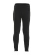 CRAFT Rush Zip Tights  Jr Hose personalisierbar