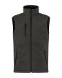 Softshell personnalisable CLIQUE Padded Softshell Vest