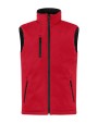 Softshell personnalisable CLIQUE Padded Softshell Vest