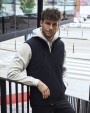 Softshell personnalisable CLIQUE Padded Softshell Vest