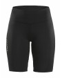 Bermuda & short personnalisable CRAFT Rush Short Tights W